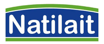 Natilait logo